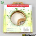 Natura Protect oxo-biodegradable round 2 mm brushcutter line beige (15 m spool)