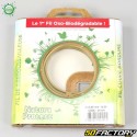 Natura Protect oxo-biodegradable round 2.65 mm brushcutter line beige (12 m spool)