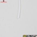 Brushcutter line Ã˜2 mm round transparent Sopartex nylon (15 m spool)