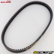 Courroie MBK Skycruiser, Yamaha Xmax 125... 22x918 mm Malossi XK Belt