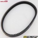 Correia Aprilia Atlantic, Gilera Runner  XNUMX...XNUMXxXNUMX mm Malossi XK Belt