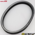 Correia Yamaha Tmax 530 31.2x908mm Malossi XK Belt