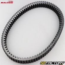 Correia Yamaha Tmax 530 31.2x908mm Malossi XK Belt