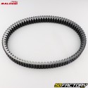 Correia Yamaha Tmax 530 31.2x908mm Malossi XK Belt