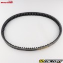 Courroie Honda Dylan, Suzuki Sixteen 125... 22.3x924 mm Malossi X Special Belt