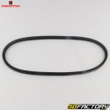 Correia Z27 Castelgarden, Honda 10x724 mm Sopartex