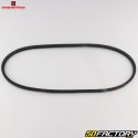 Courroie Z32 Castelgarden, Honda 10x851 mm Sopartex