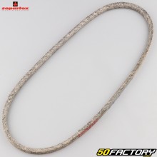 Correia 3L300 Gaby Samag, Honda, Kapft Camby... 9.5x762 mm Sopartex kevlar