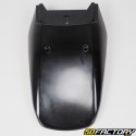 Rear mudguard Rieju SMX,  MRX,  RRX (2005 - 2008) black