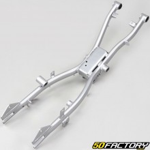 Swing arm Peugeot 103 SP, MVL... (1st version) gray