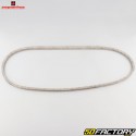 Courroie 4L510 AMF, Bolens, Honda, John Deere, Toro... 12.7x1295 mm Sopartex kevlar