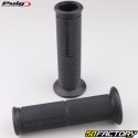 Puños Puig Recubrimiento Basic Grips medio negro