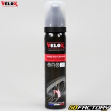 Spray anti-furo para bicicleta “estrada/gravel” Velox XNUMXml 
