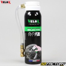 Spray anti-furo para bicicleta “E-Bike” Velox XNUMXml 