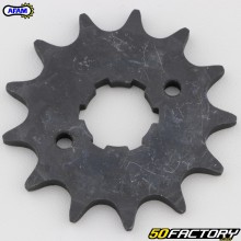 Sprocket 13 teeth 520 Yamaha  Virago 125 Afam  (1996 to 2003)