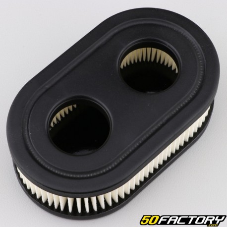 Briggs-Stratton XNUMX-mm-Luftfilter