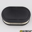 Briggs-Stratton 110mm Air Filter