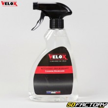 Detergente per ecrãio di bicicletta Vélox 500 ml