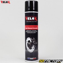 Limpiador de frenos de bicicleta Vélox 600ml