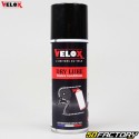 Velox lubrificante para correntes de bicicleta em condições secas XNUMXml