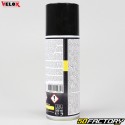 Velox Teflon/PTFE lubrificante para correntes de bicicleta para todas as condições 200ml