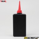 Óleo de vaselina para corrente de bicicleta Velox XNUMXml