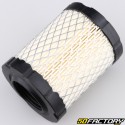 Luftfilter Briggs-Stratton (OHV 13.5 PS)