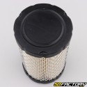 Luftfilter Briggs-Stratton (OHV 17.5 PS)