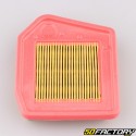 Brushcutter air filter Stihl FS 240, FS 260...