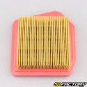 Brushcutter air filter Stihl FS 240, FS 260...