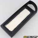 Briggs-Stratton XNUMX, XNUMX, AVS... (XNUMX, XNUMX PS) Luftfilter