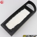 Luftfilter Briggs-Stratton XNUMX, XNUMX, AVS... (XNUMX, XNUMX PS) Granit