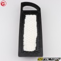 Luftfilter Briggs-Stratton XNUMX, XNUMX, AVS... (XNUMX, XNUMX PS) Granit