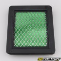 Briggs-Stratton Air Filter (3.5, 5 HP Horizontal, Quantum)