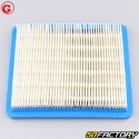 Air filter John Deere 225 G, Briggs-Stratton 12C, Iseki SW 800... Granite