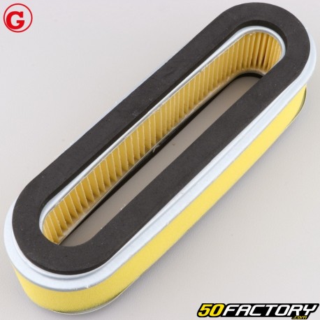 Air filter Honda G120 214, HR 464, HRF XNUMX... Granite