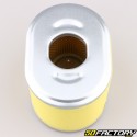 Luftfilter Honda GX 140, 160, 200 (3.5, 5.5 PS)