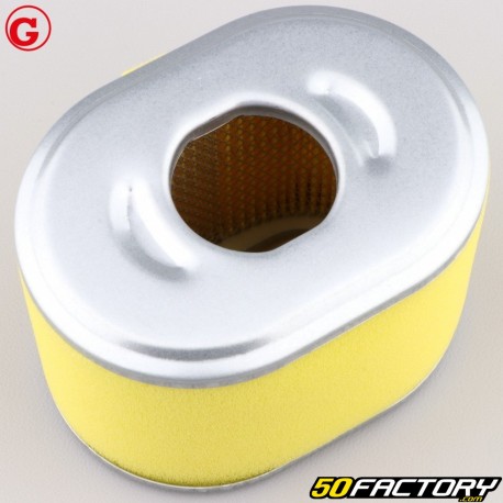 Luftfilter Honda GX 140, 160, 200 (3.5, 5.5 PS) Granit