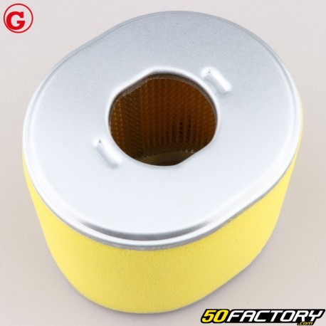 Luftfilter Honda GX XNUMX, XNUMX, GXV XNUMX... Granit