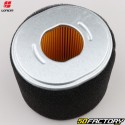 Luftfilter G 340, 390, 420 Loncin