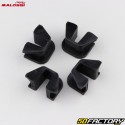 Guias deslizantes de variador Yamaha Tmax  XNUMX ... Malossi