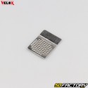 Kit riparazione camera d&#39;aria bicicletta &quot;Racing&quot; (toppe adesive) Vélox