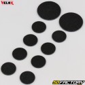 Reparaturset für Fahrradschläuche „Racing“ (Aufkleberflicken) Vélox