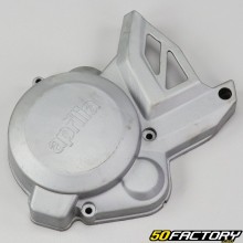 Cache allumage Derbi Euro 3 et 4 Gilera, Aprilia gris