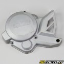 Cache allumage Derbi Euro 3 et 4 Gilera, Aprilia gris