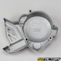 Cache allumage Derbi Euro 3 et 4 Gilera, Aprilia gris