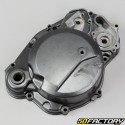 Typical engine clutch cover AM6  dark gray