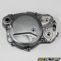 Typical engine clutch cover AM6  dark gray