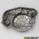 Typical engine clutch cover AM6  dark gray