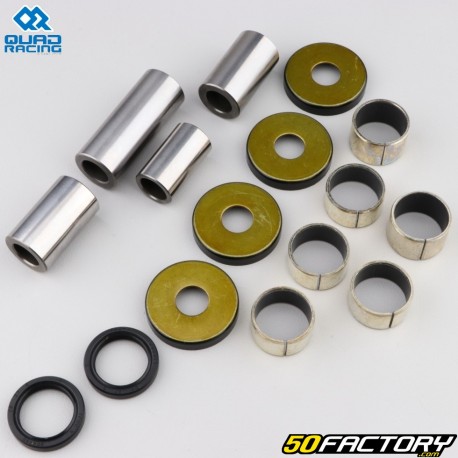 Buchas do braço oscilante Yamaha  YFM Raptor  Xnumx (xnumx - xnumx) QuadRacing